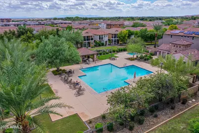 28959 N 124th Avenue, Peoria, AZ 85383 - Photo 10
