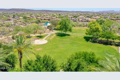 28959 N 124th Avenue, Peoria, AZ 85383 - Photo 34
