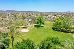 28959 N 124th Ave, Peoria, AZ 85383 - Photo 34