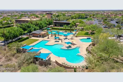 28959 N 124th Avenue, Peoria, AZ 85383 - Photo 24