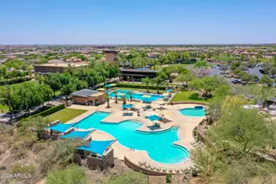 28959 N 124th Ave, Peoria, AZ 85383 - Photo 24