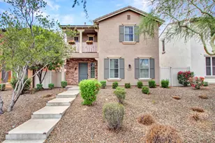 28959 N 124th Ave, Peoria, AZ 85383 - Photo 1