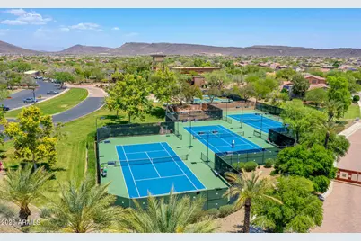 28959 N 124th Avenue, Peoria, AZ 85383 - Photo 32