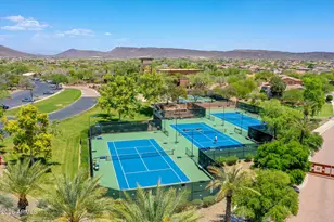 28959 N 124th Ave, Peoria, AZ 85383 - Photo 32