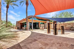 28959 N 124th Ave, Peoria, AZ 85383 - Photo 16