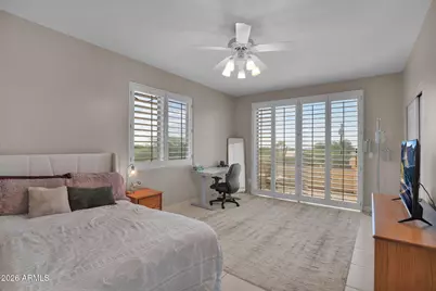 29503 N 59th Street, Cave Creek, AZ 85331 - Photo 24