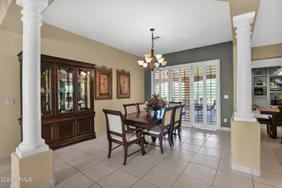 29503 N 59th Street, Cave Creek, AZ 85331 - Photo 8