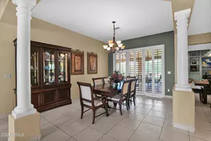 29503 N 59th St, Cave Creek, AZ 85331 - Photo 8