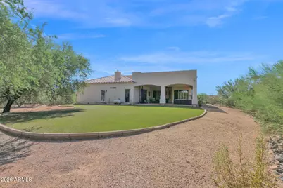 29503 N 59th Street, Cave Creek, AZ 85331 - Photo 32