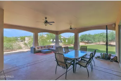 29503 N 59th Street, Cave Creek, AZ 85331 - Photo 26