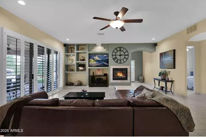 29503 N 59th Street, Cave Creek, AZ 85331 - Photo 2