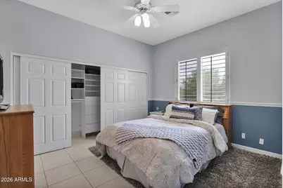 29503 N 59th Street, Cave Creek, AZ 85331 - Photo 20