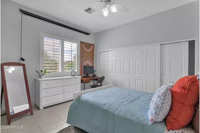 29503 N 59th Street, Cave Creek, AZ 85331 - Photo 22
