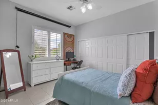29503 N 59th St, Cave Creek, AZ 85331 - Photo 22