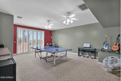 29503 N 59th Street, Cave Creek, AZ 85331 - Photo 4