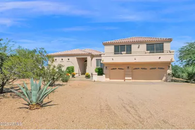 29503 N 59th Street, Cave Creek, AZ 85331 - Photo 6