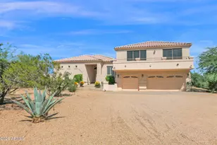 29503 N 59th St, Cave Creek, AZ 85331 - Photo 6