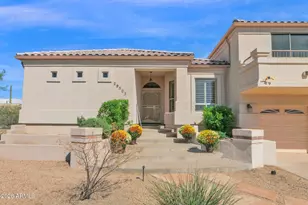 29503 N 59th St, Cave Creek, AZ 85331 - Photo 1
