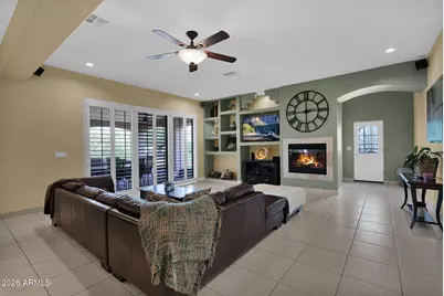 29503 N 59th Street, Cave Creek, AZ 85331 - Photo 12
