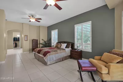 29503 N 59th Street, Cave Creek, AZ 85331 - Photo 16