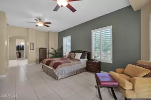 29503 N 59th St, Cave Creek, AZ 85331 - Photo 16