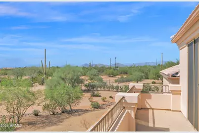 29503 N 59th Street, Cave Creek, AZ 85331 - Photo 28