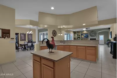 29503 N 59th Street, Cave Creek, AZ 85331 - Photo 10