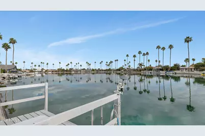9956 W Willow Point, Sun City, AZ 85351 - Photo 1