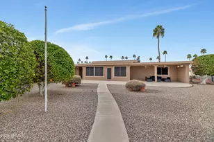 9956 W Willow Point, Sun City, AZ 85351 - Photo 14