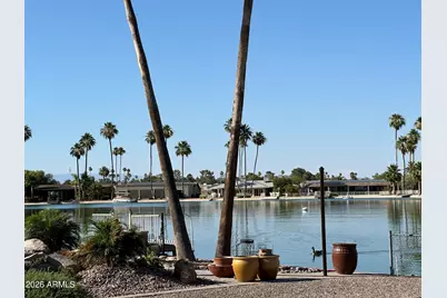 9956 W Willow Point, Sun City, AZ 85351 - Photo 2