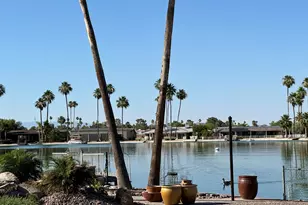 9956 W Willow Point, Sun City, AZ 85351 - Photo 2