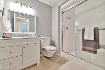 9956 W Willow Point, Sun City, AZ 85351 - Photo 8