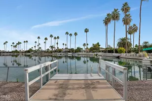 9956 W Willow Point, Sun City, AZ 85351 - Photo 12