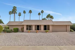 9956 W Willow Point, Sun City, AZ 85351 - Photo 16