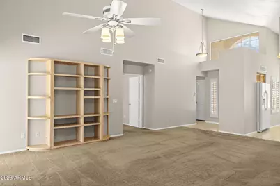 2306 E Gondola Lane, Gilbert, AZ 85234 - Photo 4