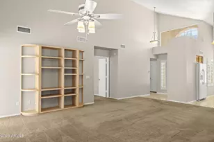 2306 E Gondola Ln, Gilbert, AZ 85234 - Photo 4