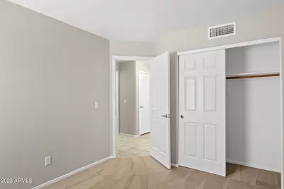 2306 E Gondola Lane, Gilbert, AZ 85234 - Photo 14