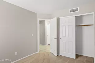 2306 E Gondola Ln, Gilbert, AZ 85234 - Photo 14