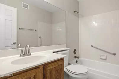 2306 E Gondola Lane, Gilbert, AZ 85234 - Photo 12