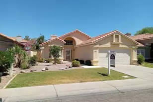 2306 E Gondola Ln, Gilbert, AZ 85234 - Photo 1