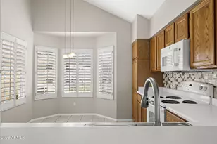 2306 E Gondola Ln, Gilbert, AZ 85234 - Photo 8