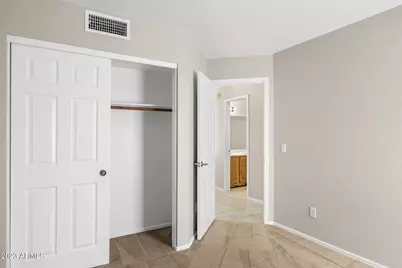 2306 E Gondola Lane, Gilbert, AZ 85234 - Photo 10