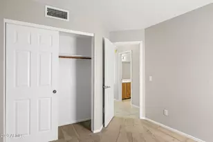 2306 E Gondola Ln, Gilbert, AZ 85234 - Photo 10