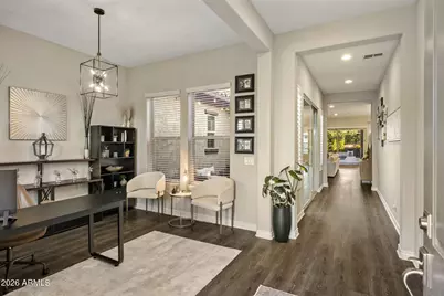 2939 E Crest Lane, Phoenix, AZ 85050 - Photo 24