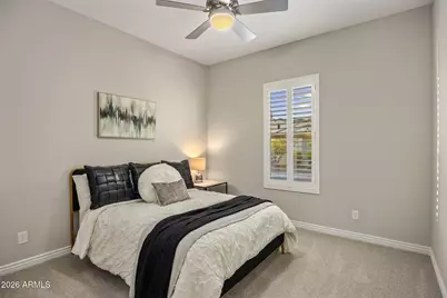 2939 E Crest Lane, Phoenix, AZ 85050 - Photo 32