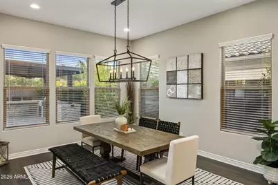 2939 E Crest Lane, Phoenix, AZ 85050 - Photo 22