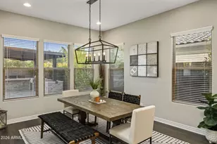 2939 E Crest Ln, Phoenix, AZ 85050 - Photo 22