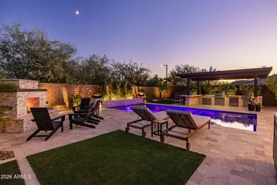 2939 E Crest Lane, Phoenix, AZ 85050 - Photo 46