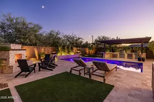 2939 E Crest Ln, Phoenix, AZ 85050 - Photo 46