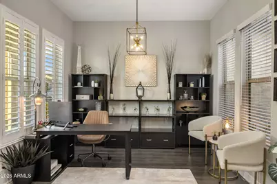 2939 E Crest Lane, Phoenix, AZ 85050 - Photo 26